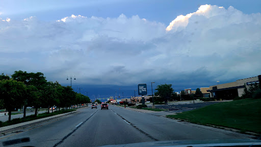 Shopping Mall «Southridge Mall», reviews and photos, 5300 S 76th St, Greendale, WI 53129, USA