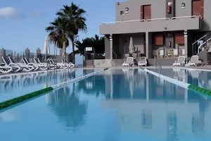 Marina Elite Resort image