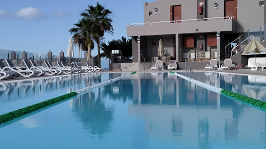 Marina Elite Resort Diseminado Barranco de Balito, 1, 35129, Las Palmas, España