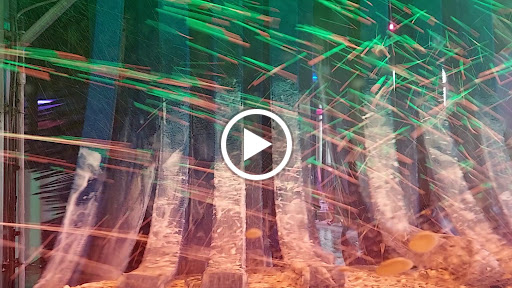 Car Wash «Diamond Express Car Wash», reviews and photos, 1505 Marlton Pike East, Cherry Hill, NJ 08034, USA