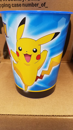 Discount Store «Walmart», reviews and photos, 209 E Ridgeville Blvd, Mt Airy, MD 21771, USA