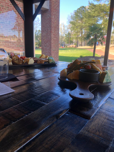 Real Estate Agency «Re/Max Peninsula», reviews and photos, 825 Diligence Dr Suite 126, Newport News, VA 23606, USA