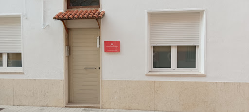 Centro de Psicología y desarrollo personal Patricia Gil Cervera en Sueca, Valencia
