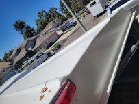 All Pro Plumbing, Heating, Air & Electrical - Photo 9 - Car repair in Ontario, CA, Riverside