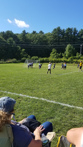 Community Center «Westbrook Community Center», reviews and photos, 426 Bridge St, Westbrook, ME 04092, USA