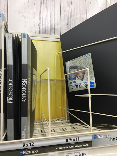 Craft Store «Michaels», reviews and photos, 57 E City Ave, Bala Cynwyd, PA 19004, USA