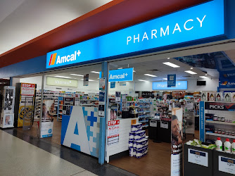 Amcal+ Pharmacy