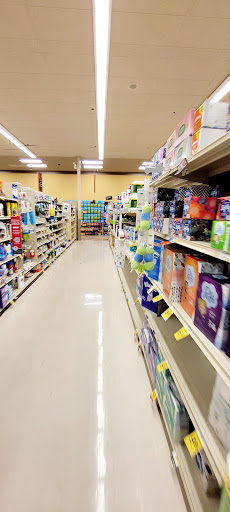 Grocery Store «Safeway», reviews and photos, 21401 Pacific Hwy S, Des Moines, WA 98198, USA