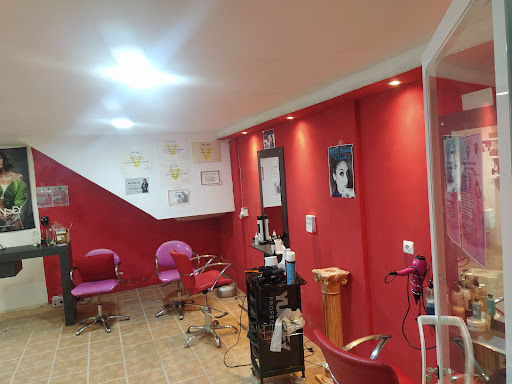 Peluquería y Estética Unisex Alhendin Susi López en Alhendín, Granada