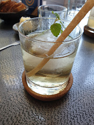 Photo n°54 de La Belle Étoile à Niort ()