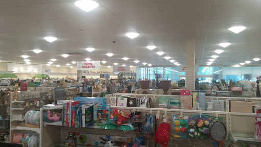 Department Store «HomeGoods», reviews and photos, 1661 Deming Way #120, Middleton, WI 53562, USA