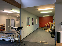 ATI Physical Therapy - Photo 3 - Car repair in Everett, WA, Everett