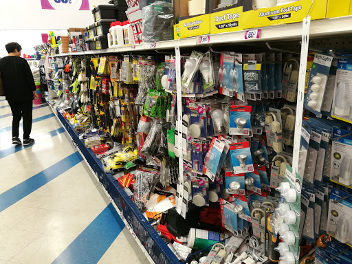 Discount Store «99 Cents Only Stores», reviews and photos, 9565 E Las Tunas Dr, Temple City, CA 91780, USA