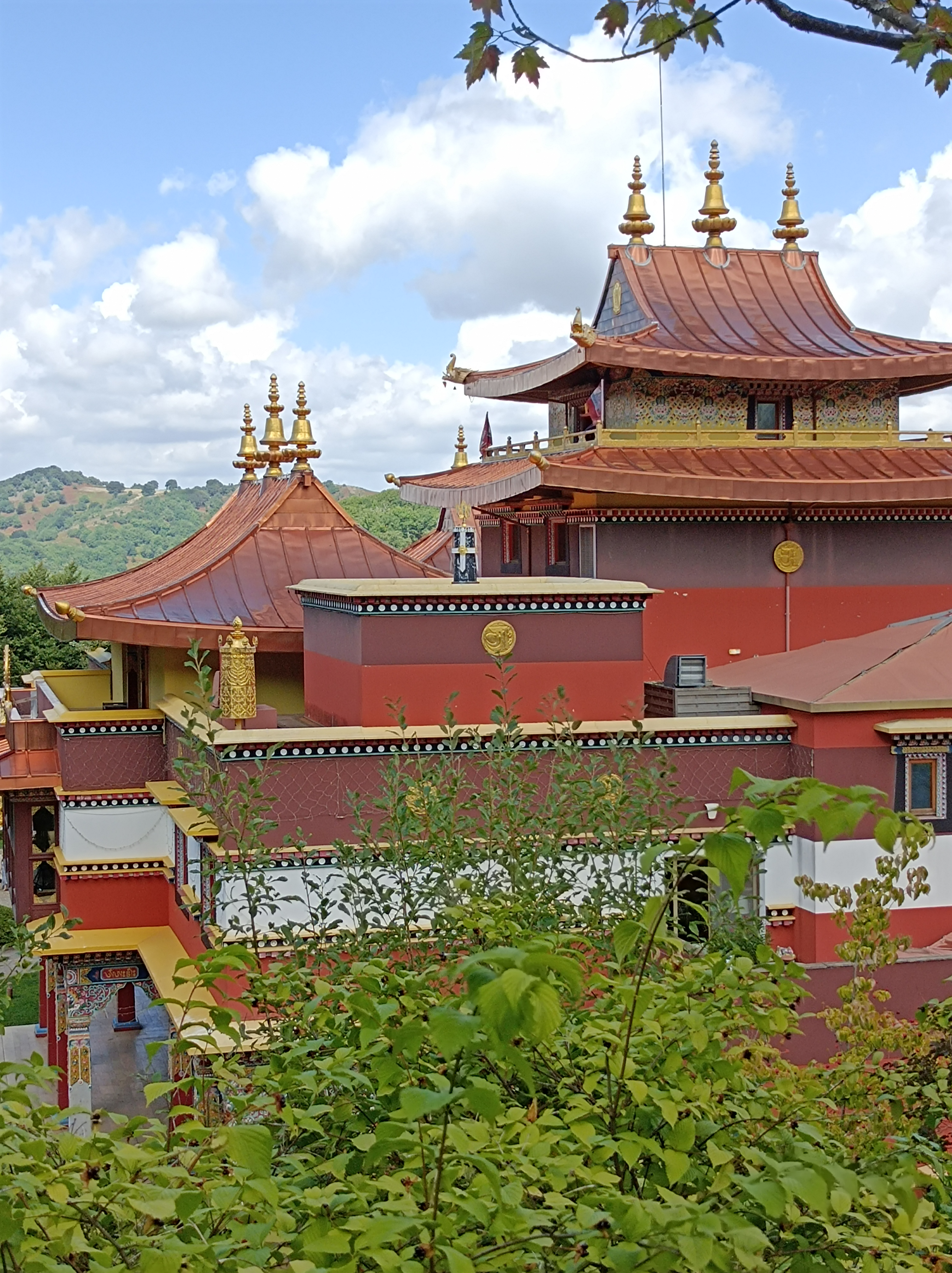 Photo n° 10 de l'avis de Elisabeth.e fait le 04/09/2022 à 20:16