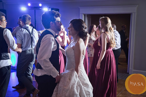 Wedding Venue «Capital City Club - Columbia», reviews and photos, 1201 Main St #2500, Columbia, SC 29201, USA