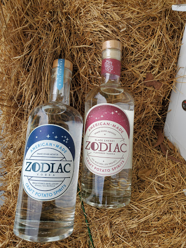 Liquor Store «Cypress Bend Liquor», reviews and photos, 1000 Powerline Rd # 1, Pompano Beach, FL 33069, USA