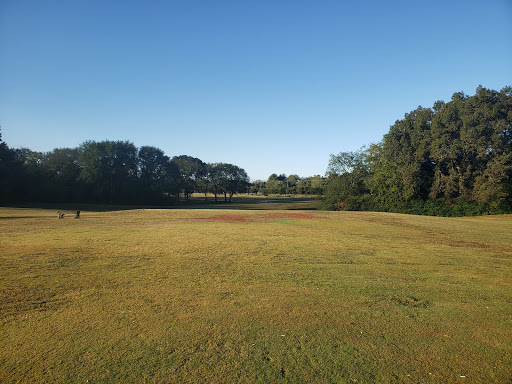 Golf Course «Va Golf Course», reviews and photos, 3400 Lebanon Rd, Murfreesboro, TN 37129, USA