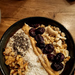 Photo n°3 de l'avis de Georg.t fait le 15/02/2024 à 13:14 sur le  STEINHAUS1718 - Hotel und Restaurant à Büdingen