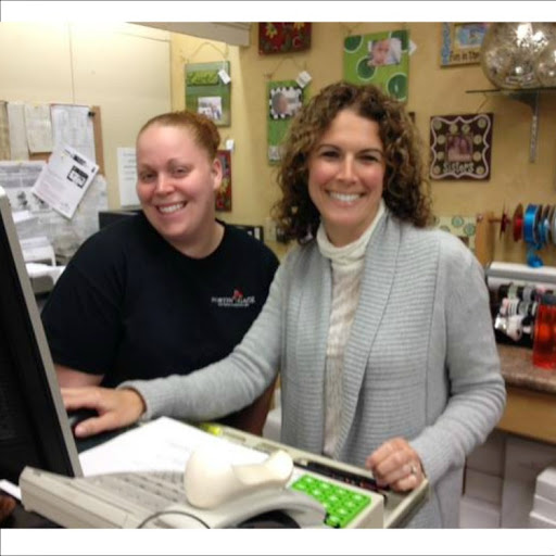 Florist «Fortin Gage Flowers & Gifts», reviews and photos, 86 W Pearl St, Nashua, NH 03060, USA