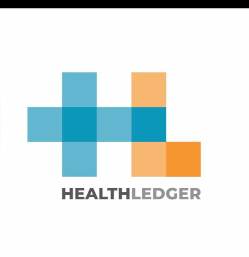 HealthLedger Diagnostics