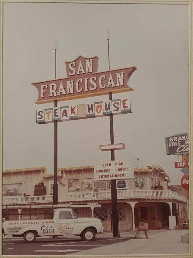 Animal Feed Store «All Pet Feed & Tack», reviews and photos, 25598 E Baseline St, San Bernardino, CA 92410, USA