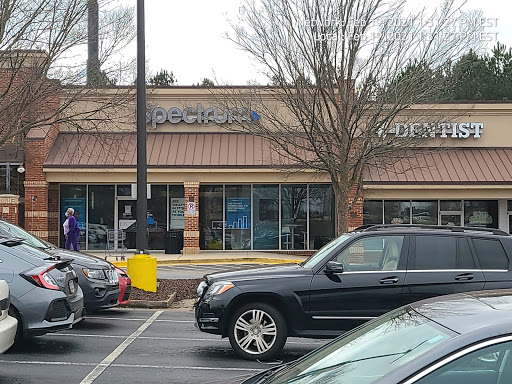 Cable Company «Charter Communications», reviews and photos, 1720 Epps Bridge Pkwy #111, Athens, GA 30606, USA