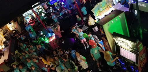 Shopping Mall «Southwood Shopping Center», reviews and photos, 1701 W Ben White Blvd, Austin, TX 78701, USA