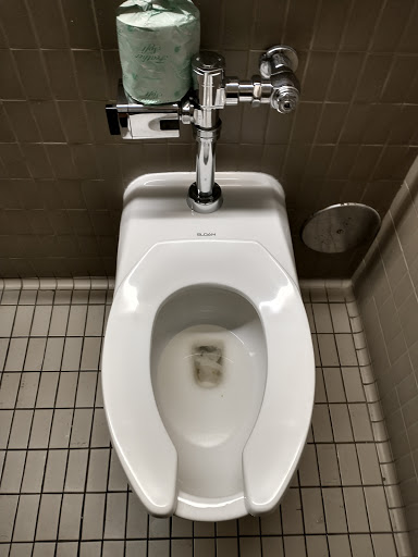 Museum «Tennessee State Museum», reviews and photos, 505 Deaderick St, Nashville, TN 37243, USA