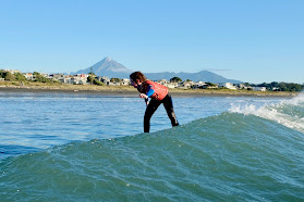 New Plymouth Surf School