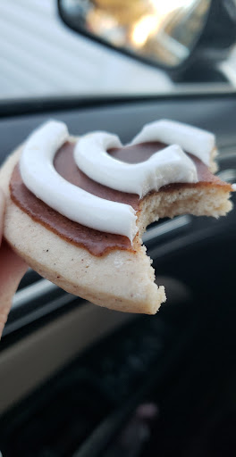 Coffee Shop «Nine East Coffee», reviews and photos, 9 E Stephenson St, Freeport, IL 61032, USA