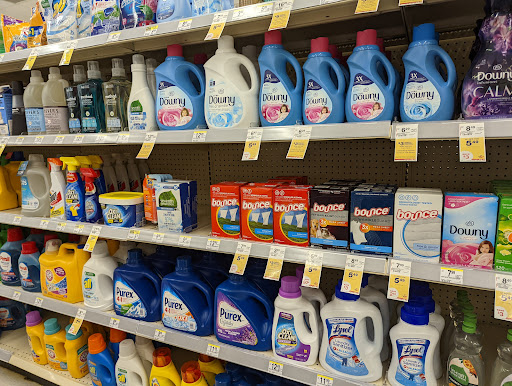 Drug Store «Walgreens», reviews and photos, 12400 Auto Dr, Clarksville, MD 21029, USA