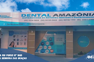 Dental Amazônia Distribuidora image