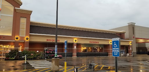 Supermarket «Big Y», reviews and photos, 504 Winsted Rd, Torrington, CT 06790, USA