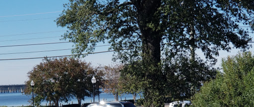 Restaurant «Boomtown Casino Biloxi», reviews and photos, 676 Bayview Ave, Biloxi, MS 39530, USA