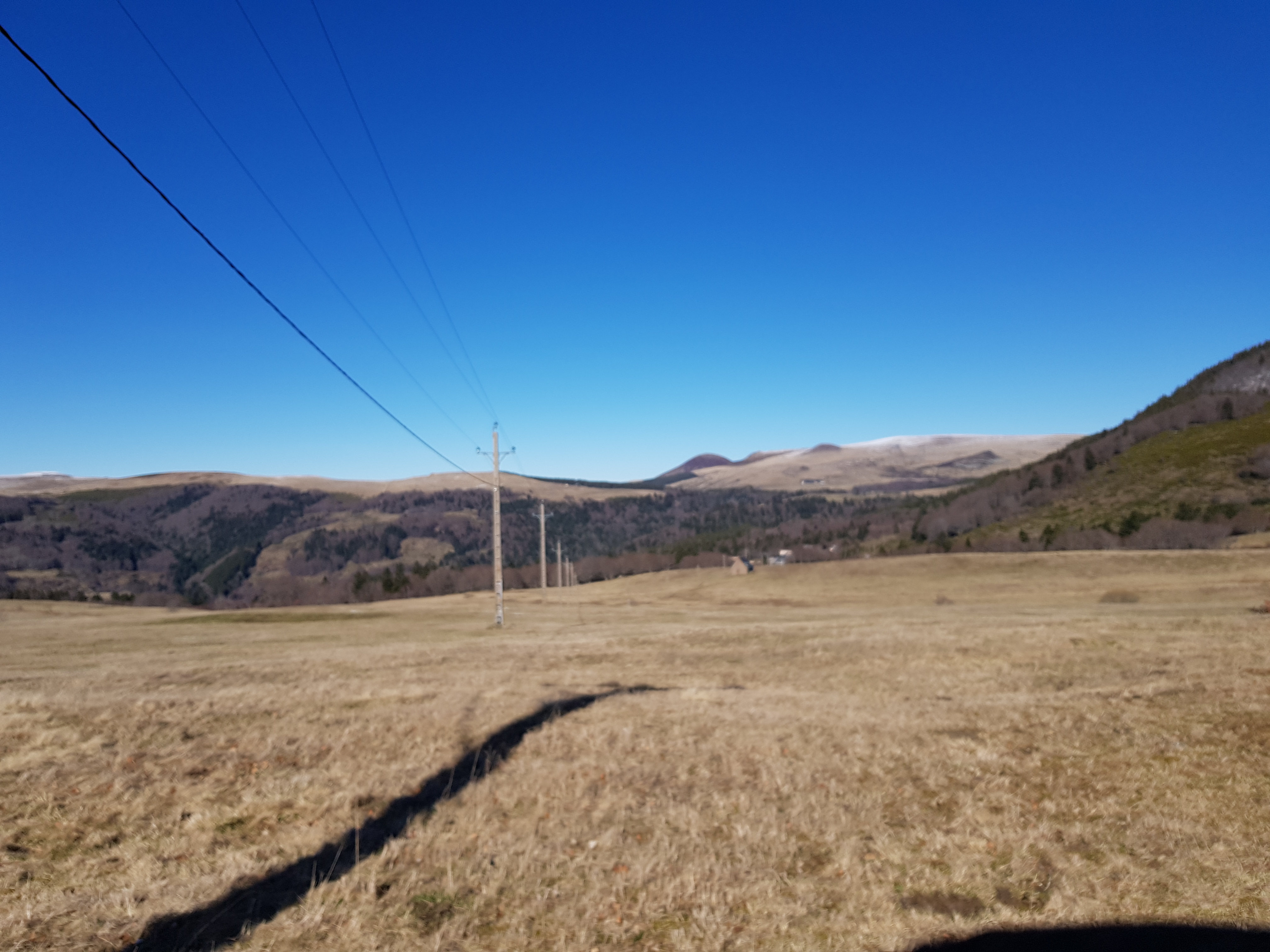 Photo n° 6 de l'avis de Annie.o fait le 21/02/2020 à 11:29