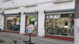 ASTROTEC STORE