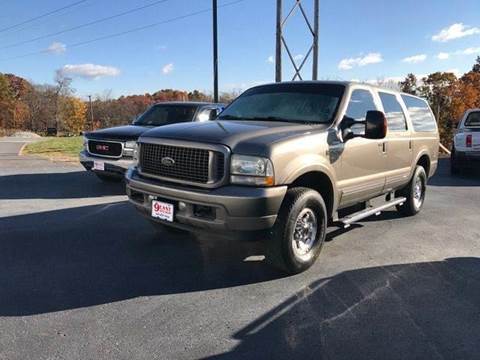 Used Car Dealer «9 East Auto Sales», reviews and photos, 39 Slonaker Ln, Martinsburg, WV 25405, USA