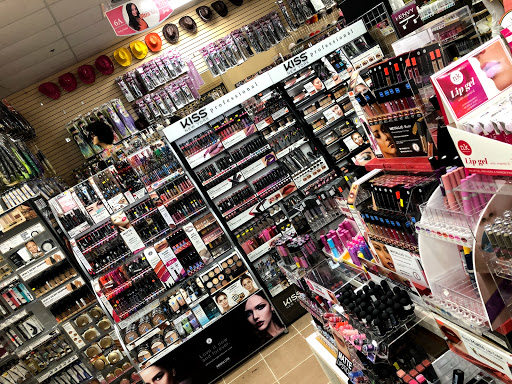 Cosmetics Store «Hey Beauty Supply», reviews and photos, 700 N Clark Rd, Duncanville, TX 75116, USA