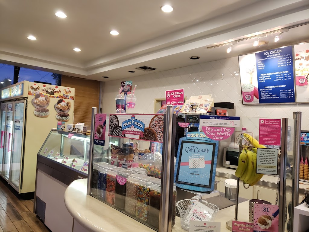 BaskinRobbins San Pedro, CA 90731 Location, Reviews, Hours and