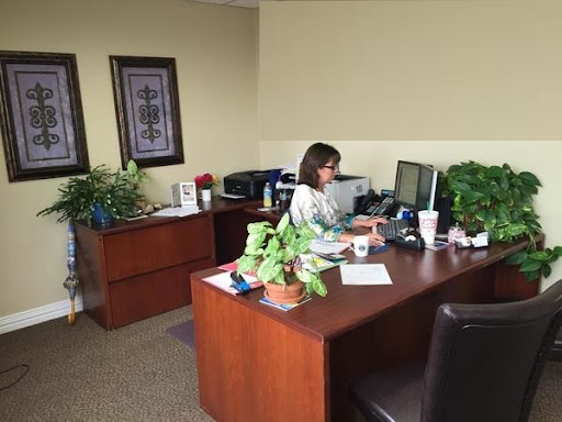 Insurance Agency «Allstate Insurance Agent: Doug Martin», reviews and photos