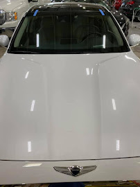 Elite Auto Glass LLC - Photo 5 - Car repair in Frederick, MD, Frederick