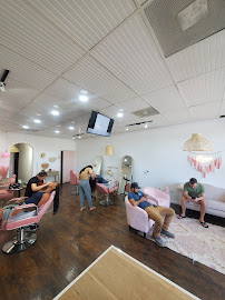 Aaliyah's Beauty & Brows - Photo 7 - Car repair in San Diego, CA, San Diego