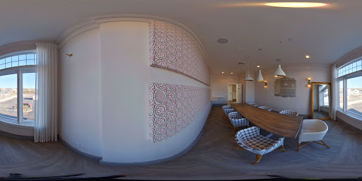 Wedding Venue «Newport Beach House: A Longwood Venue», reviews and photos, 55 Purgatory Rd, Middletown, RI 02842, USA