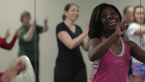 Gym «Marion YMCA», reviews and photos, 3100 10th Ave, Marion, IA 52302, USA