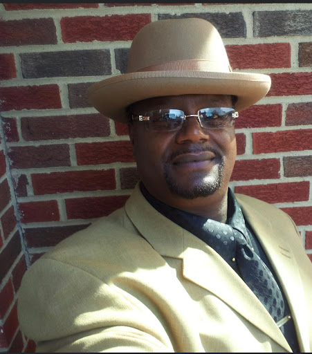 Beauty Supply Store «Magic Hair & Beauty», reviews and photos, 5301 Lee Rd, Maple Heights, OH 44137, USA