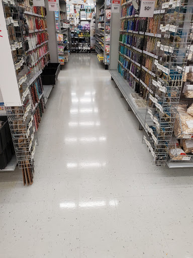 Craft Store «Michaels», reviews and photos, 19 Airport Rd, Westerly, RI 02891, USA