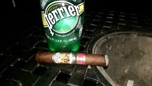 Cigar Shop «2nd Street Cigar Lounge and Gallery», reviews and photos, 124 W 2nd St, Los Angeles, CA 90012, USA