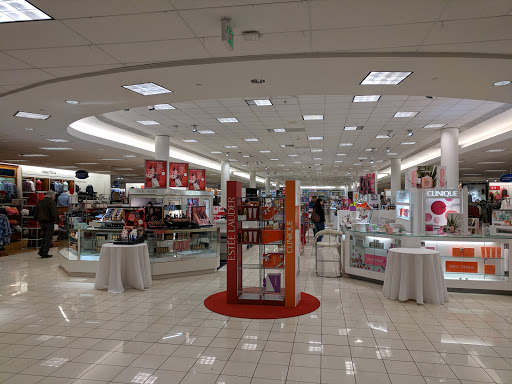 Department Store «Belk», reviews and photos, 5801 Long Prairie Rd, Flower Mound, TX 75028, USA