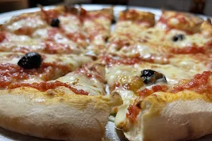 La Pizza du 12eme image