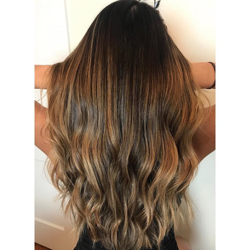 Spa «Blossom Hair Spa & Boutique», reviews and photos, 306 Oak Grove Rd, Spartanburg, SC 29301, USA